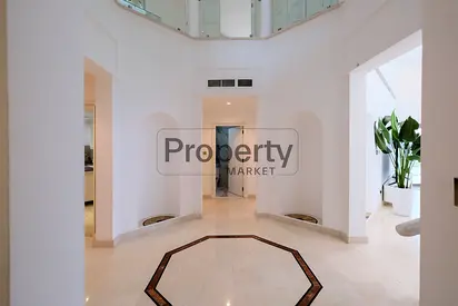 Upgraded | Stylishly Furnished | High Number