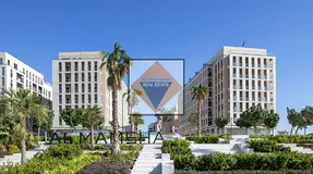 Luxury Brand New 2BHK | Extra-Large Layout | 2 Covered Parking Spaces | Free Pool &amp; Gym Access