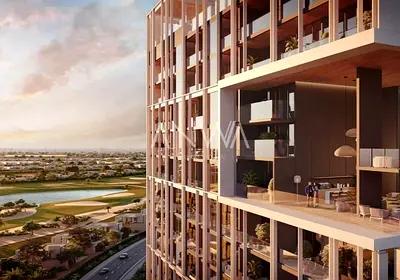 Modern 1BR | Investor Choice | Great Returns