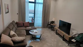 Furnished Single room , with attached wash room for Rent