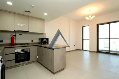 1BHk Apartment | Huge Layout | Prime Location