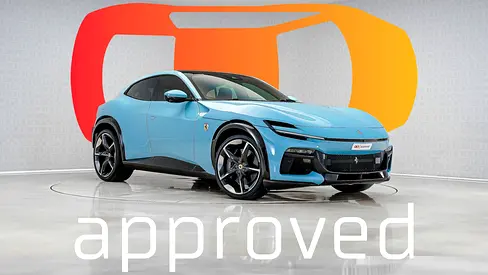 UAEs Very Best Example | AED 34,548 Per Month