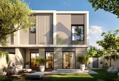 Single Row | Hot Deal | Near Facilities | Family Community