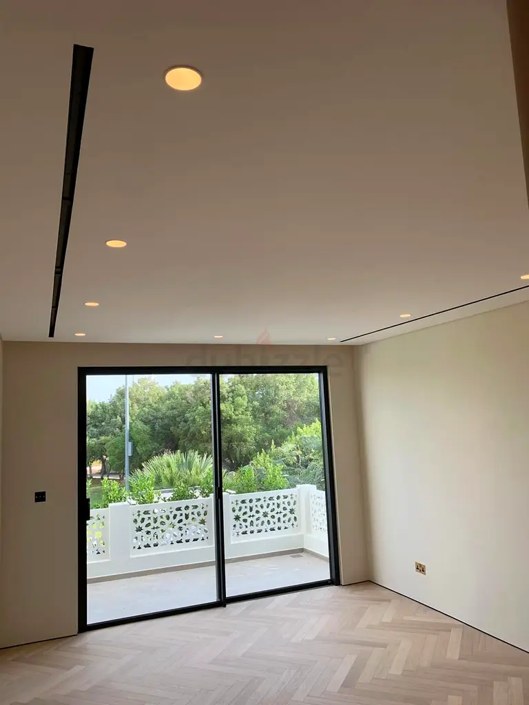 DPV_View_Image_2