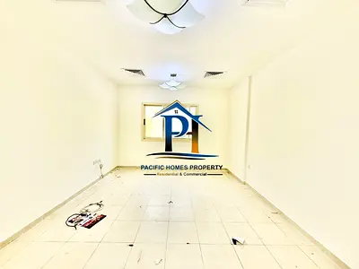 LIMITED OFFER / ONE MONTH FREE / CLOSE TO POND PARK LUXURIOUS 1 BHK WITH 2 BATH BALCONY PARKING