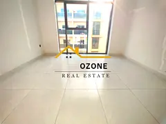 3Bhk with Open view also Gym and swimmingpool parking Near Safari Mall