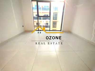 3Bhk with Open view also Gym and swimmingpool parking Near Safari Mall