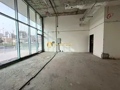 Shell Retail Shop | Street-Facing | Binghatti Phoenix JVC