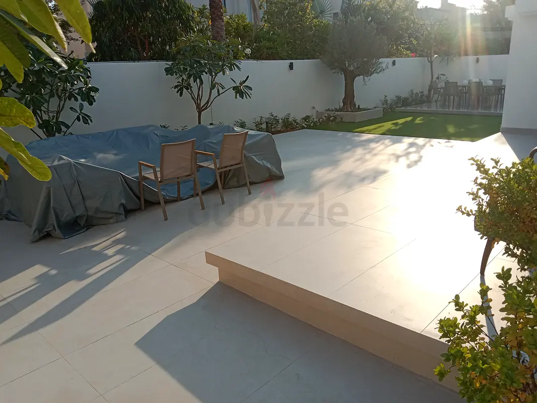 DPV_View_Image_4