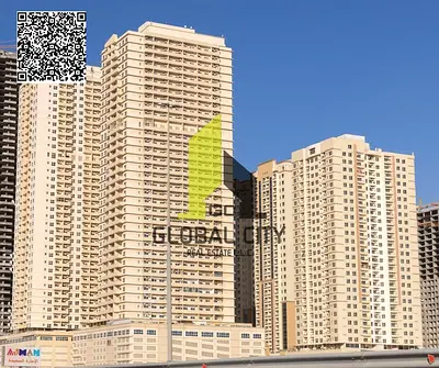 Modern 1BHK for Sale in Lilies Tower | Smart Investment Opportunity | Peaceful Family Living