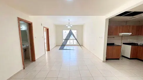 Budget Friendly | Massive Layout | Well Maintained