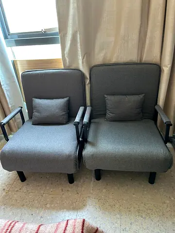 ابوظبي شارع الفلاح