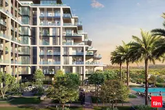 Luxury Apartment | Open View | Near Parks &amp; Cafes