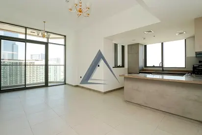 Elegant 3BR | Modern & Bright | Prime Location