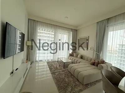 Open for Negotiation | Investor Deal | Palm View