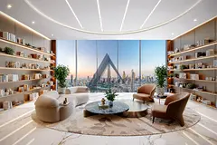 Premium Living | Investor Deal | High ROI Book Now