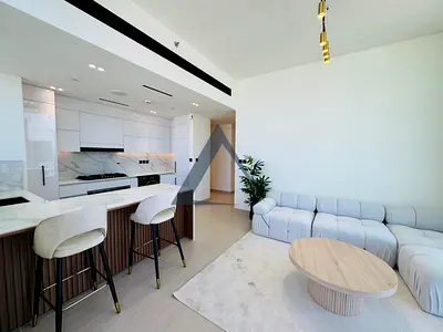 Private Pool | 2 BHK | Prime Location