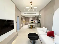 Brand New | Open View | Best Price