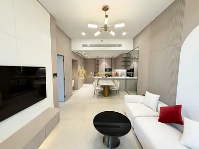 Brand New | Open View | Best Price
