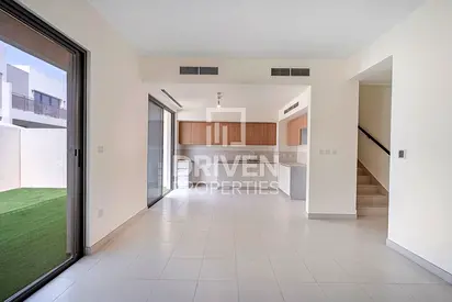 Facing Amenities | Landscaped | Large Plot
