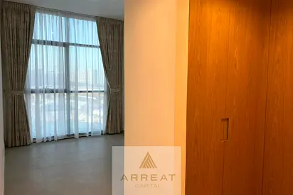 3 BHK with 2 Balcony| Semi-furnished Kitchen|
