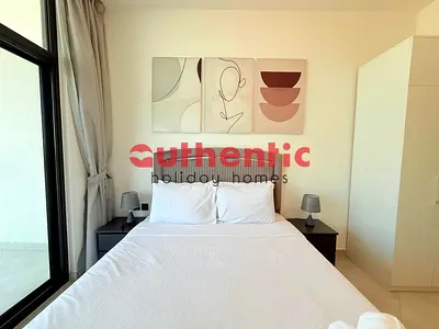 Best Offer | Fully Furnished | Relaxation Corner