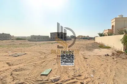 فرصة استثمارية مميزة في منطقة الجرف 2، قطعة أرض سكني استثماري للبيع بموقع حيوي ومميز، مناسبة لبناء مشروع سكني أو استثمار طويل المدى بعائد ممتاز، وتقع