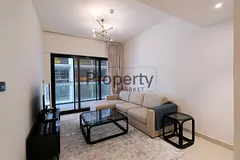 Smart Home | High Floor | 12 payments