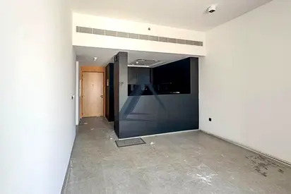 Prime Location | Spacious 2 BR | Ready to Move In