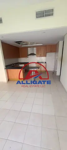 1BR FOR RENT || UNFURNISHED || HUGE LAYOUT ||