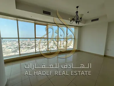 ▫️ Free parking ▫️ Air conditioning included ▫️ Comfortable spaces and high-quality finishes ▫️ Fam