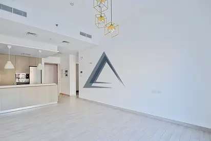 Rented unit | Pool View | Investor Deal
