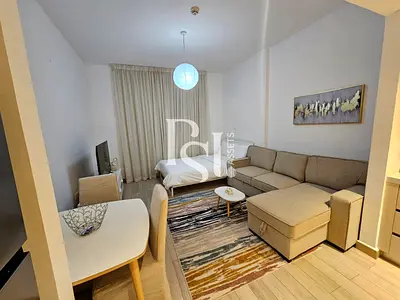 Fully Furnished | Flexible Payments | Ready to Move