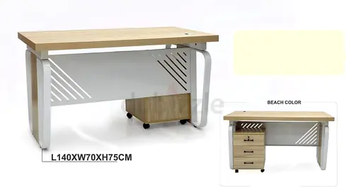 Brand New Office Table