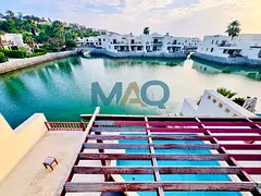 Hot Deal | Lagoon View | Ready to Move