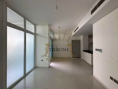 3BEDROOM || CORNER UNIT || L-SHAPED GARDEN
