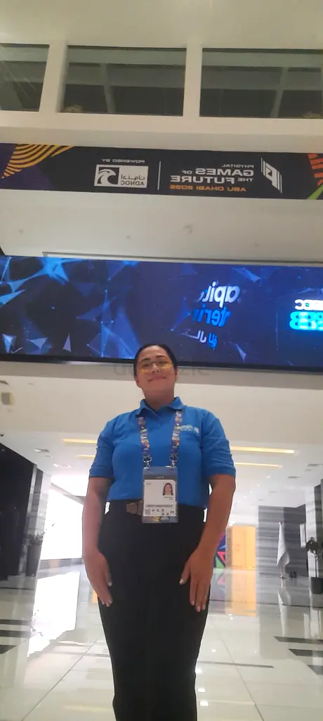 DPV_View_Image_1