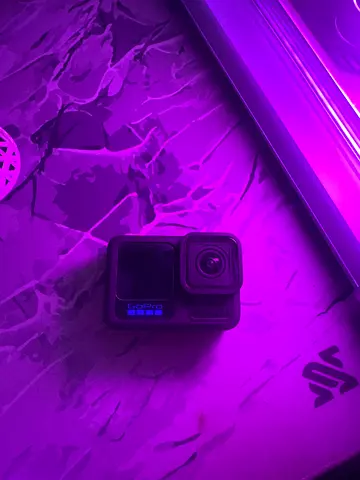 GoPro for sell
