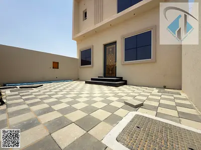 اغتنم الفرصة الان فيلا موقع مميز تملك حر شامل الرسوم التسجيل