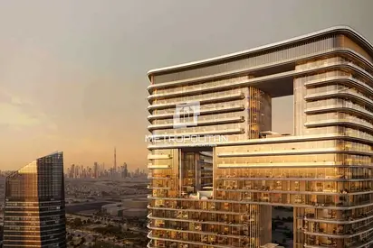 High Floor | Smart Investment | Potential High ROI