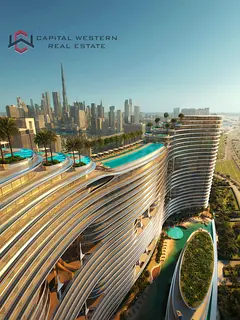 No Commission | Great Investment | Prime Location