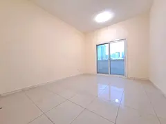 32K,34K,36K,38K,1 MONTH FREE 1 BR HALL APARTMENTS EASY ACCESS TO DUBAI ON DUBAI SHARJAH BORDER ON RT