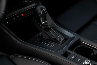 2024 AUDI Q3 — миниатюра 10