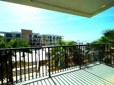 Vacant Now | Luxury View Living | Prime Location
