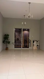 🏡✨ Premium 2BHK Villa for Rent | Luxury Living | Maid Room | Resort-Style Amenities ✨🏡