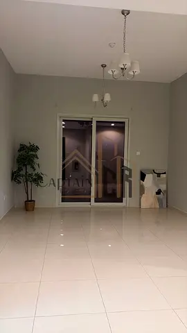 🏡✨ Premium 2BHK Villa for Rent | Luxury Living | Maid Room | Resort-Style Amenities ✨🏡