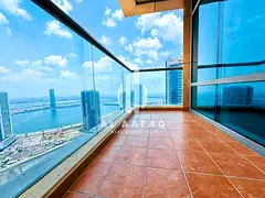 Sea View 2bhk | AC Chiller Free | Parking free