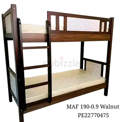 Children bed