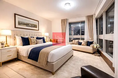 Best Deal 2BHK with Balcony | Well Maintained | Spacious Layout | Close to Metro & All Amenities | Well Maintained