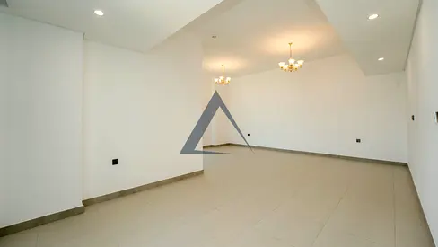 Luxurious 2-Bed + Maid's Room | Call Now